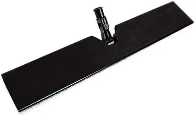 Main image of 3M 59247 Easy Trap Flip Holder, 4" x 23"