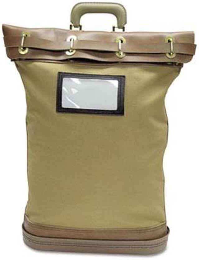 Premium and Convenient small cloth bag –