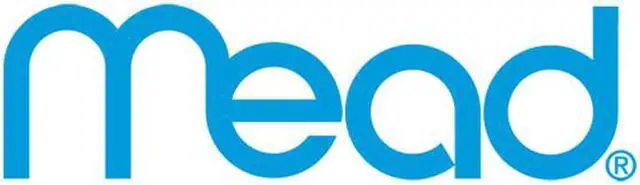 Main image of Mead Security Envelopes Self-Sealing No 10 45/BX White 75026