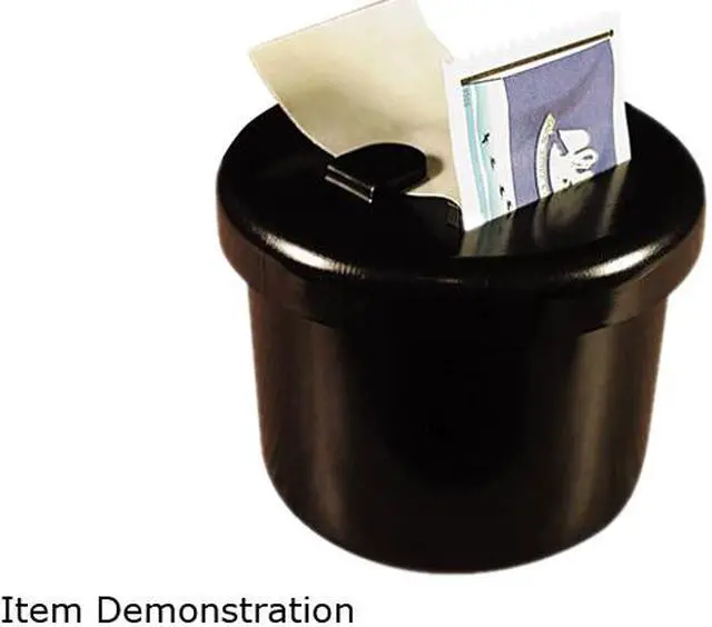 Main image of LEE 40100 Ultimate Stamp Dispenser, One 100 Count Roll, Black, Plastic, 2" Dia. X 1 11/16"