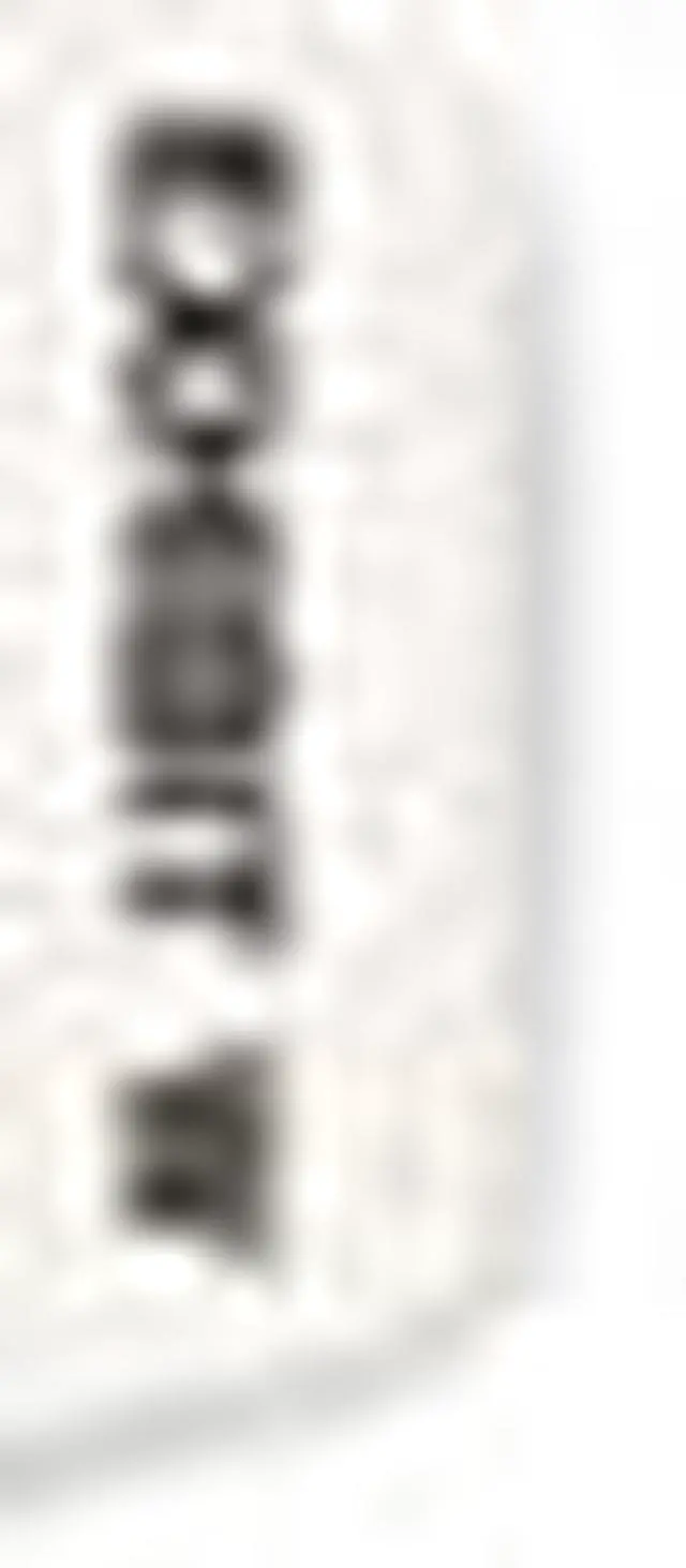 Main image of Avery-Style Preprinted Legal Side Tab Divider Exhibit W Letter White 25/Pack