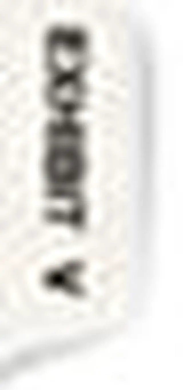 Main image of Avery-Style Preprinted Legal Side Tab Divider Exhibit V Letter White 25/Pack