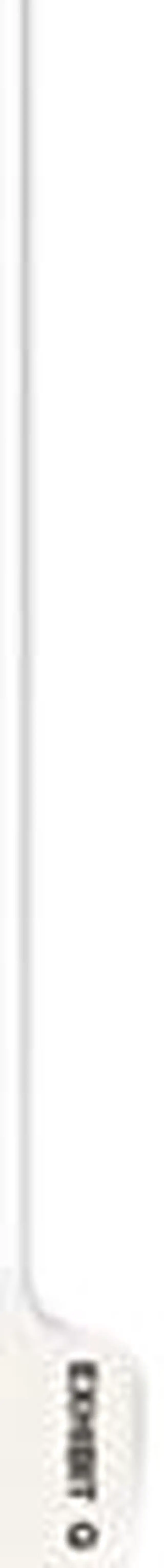 Main image of Avery-Style Preprinted Legal Side Tab Divider Exhibit Q Letter White 25/Pack
