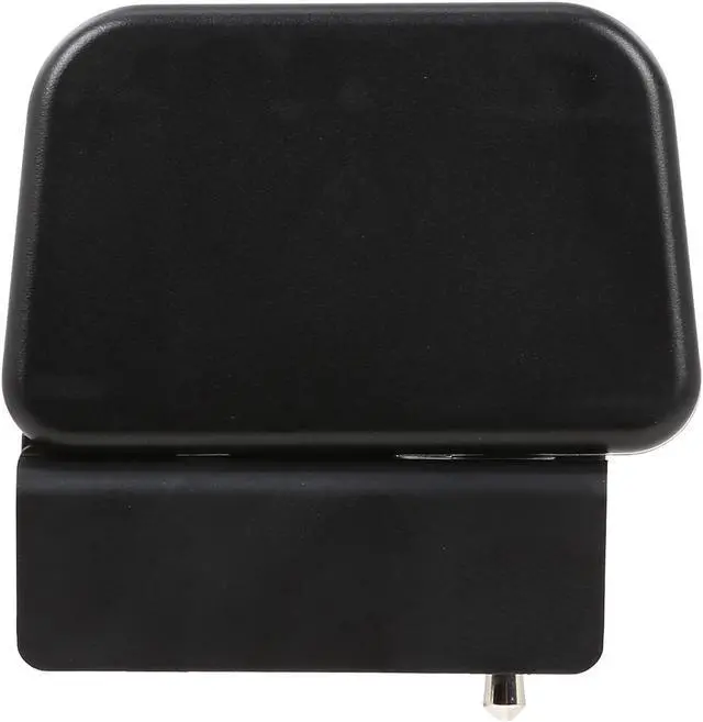 Alt view image 4 of 6 - ID TECH UniMag II Secure Mobile MagStripe Reader