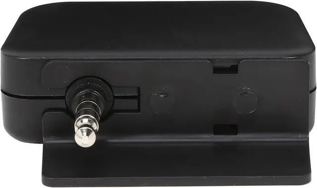 Alt view image 5 of 6 - ID TECH UniMag II Secure Mobile MagStripe Reader