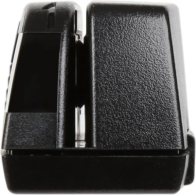 Alt view image 5 of 6 - MagTek 21073075 Dynamag USB HID Secure Credit Card Reader