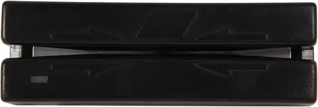 Alt view image 3 of 6 - MagTek 21040110 MiniUSB Stripe Credit Card Reader