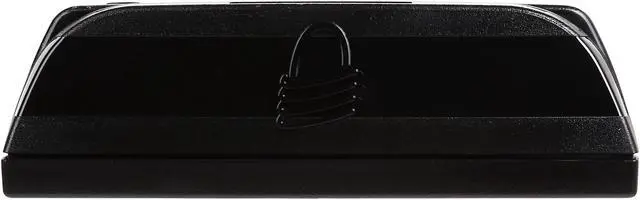 Alt view image 3 of 7 - MagTek 21073145 MagneSafe Mini Credit Card Reader