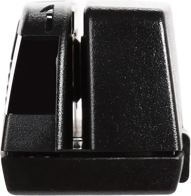 Alt view image 6 of 7 - MagTek 21073145 MagneSafe Mini Credit Card Reader