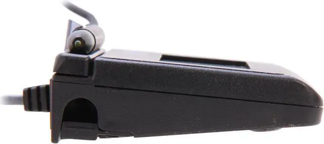 Alt view image 5 of 7 - Topaz SignatureGem LCD 1x5 T-L462 Series HID-USB T-L462-HSB-R Signature Capture Pad