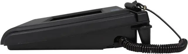 Alt view image 5 of 6 - Topaz SigLite LCD 4x3 T-LBK750 Series Dual Serial/USB (High Speed) BackLit T-LBK750SE-BHSB-R Signature Capture Pad