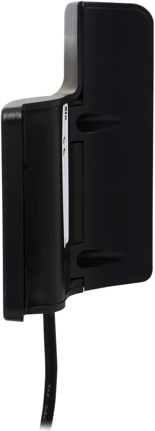 Alt view image 3 of 6 - Elo TouchSystems E177037 Magnetic Card Reader for 1515L and 1715L Touchsystems