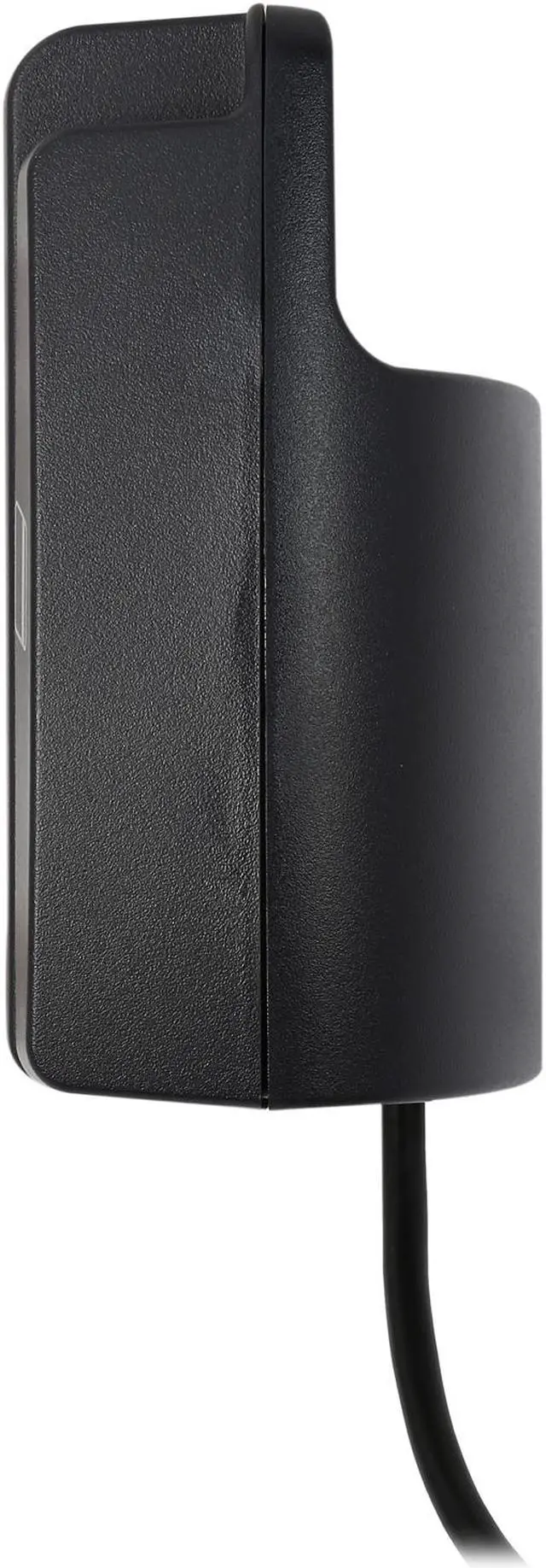 Alt view image 5 of 6 - Elo TouchSystems E177037 Magnetic Card Reader for 1515L and 1715L Touchsystems