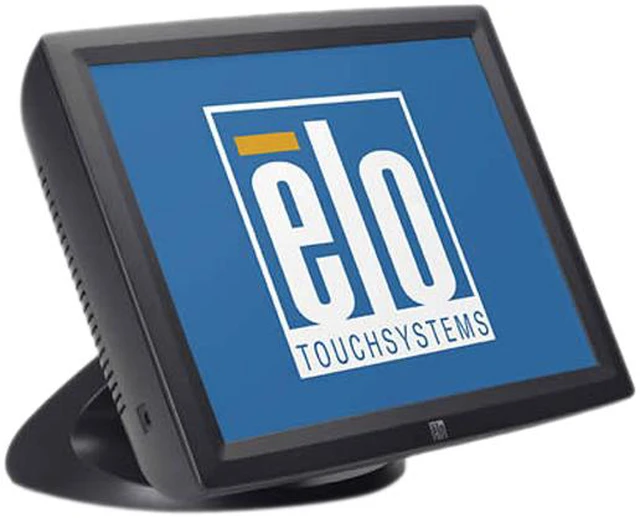 All-in-One Desktop Touchcomputer - Newegg.com