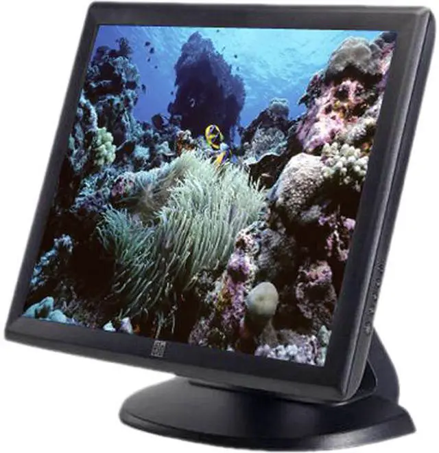 Main image of Elo E939583 1928L 19 INCH DESKTOP MEDICAL GRADE NON TOUCH ANTI GLARE CHARCOAL GRAY SUITABLE FOR MEDICAL AND NON MEDICAL APPLICATIONS