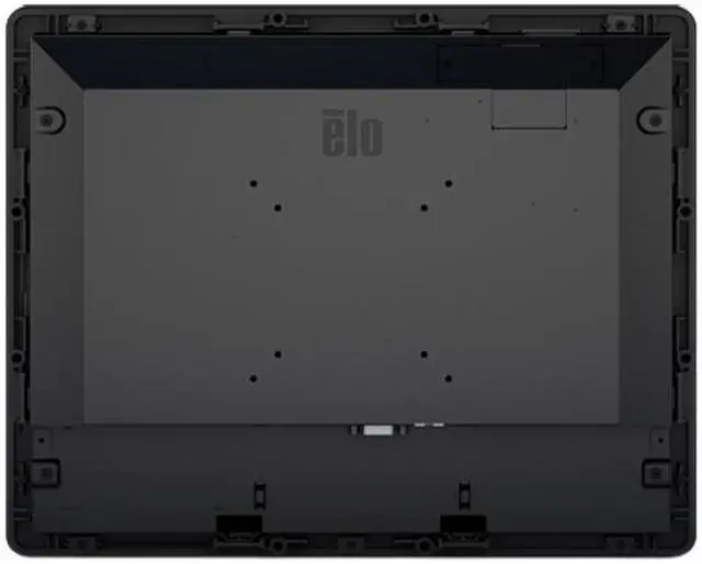 Alt view image 5 of 5 - Elo E334335 1590L 15" Open Frame LCD Touchscreen (Rev B) with TouchPro PCAP (No power Brick)