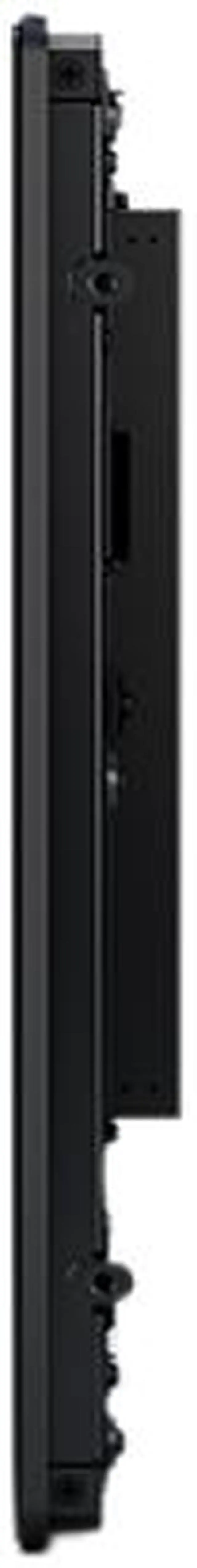 Alt view image 4 of 5 - Elo E146083 2295L 21.5" Full HD Industrial-grade Open Frame Touchscreen Monitor, TouchPro PCAP 10 Touch (Worldwide) - Black