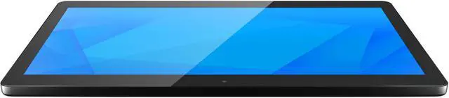 Alt view image 3 of 3 - Elo Touch Solutions E389883 POS Computer, I-Series 4.0 Standard, Android 10, 4GB / 64GB Flash, Black