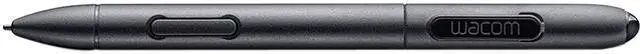 Main image of DTK2451 GRIP PEN 1651