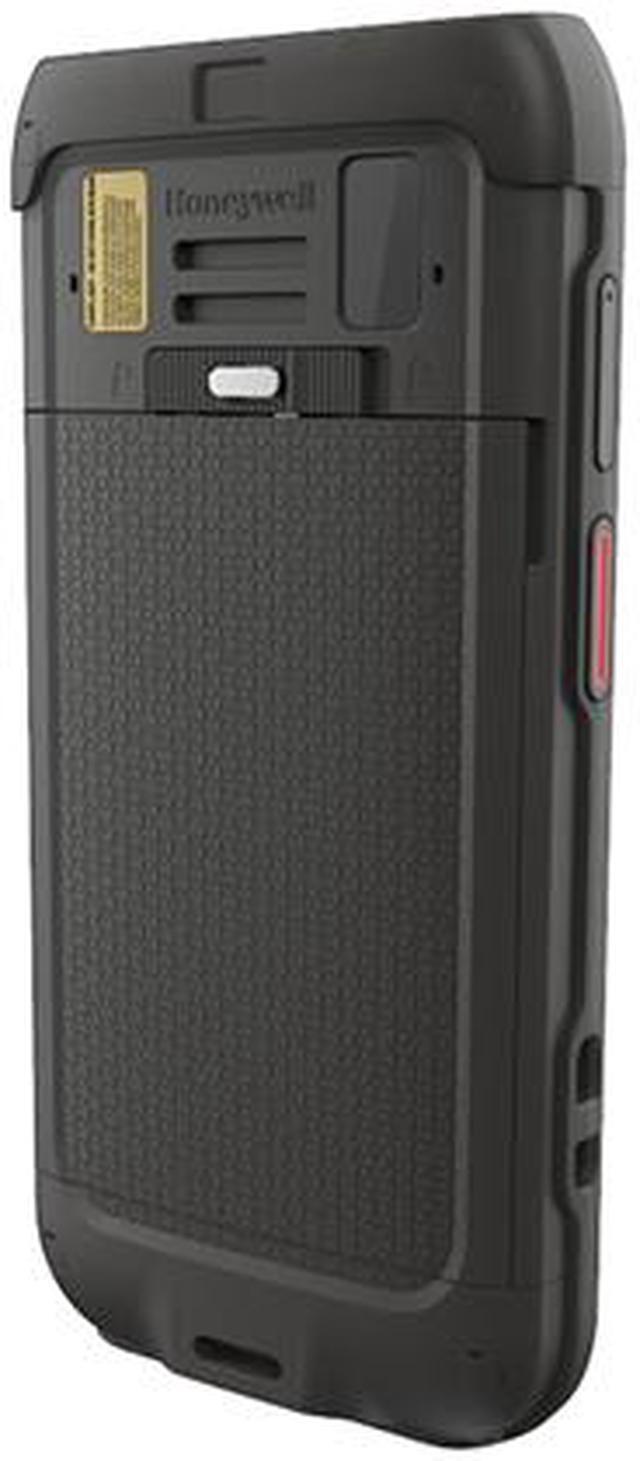 Alt view image 3 of 3 - Honeywell CT45 CT45-L0N-28D100G Mobile Computer, WLAN, 4G/64G, 5 inch 1280 x 720P HD