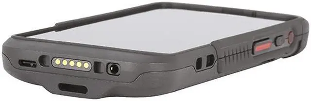 Alt view image 2 of 4 - Honeywell CT45 XP Mobile Computer - WWAN, 6G/64G