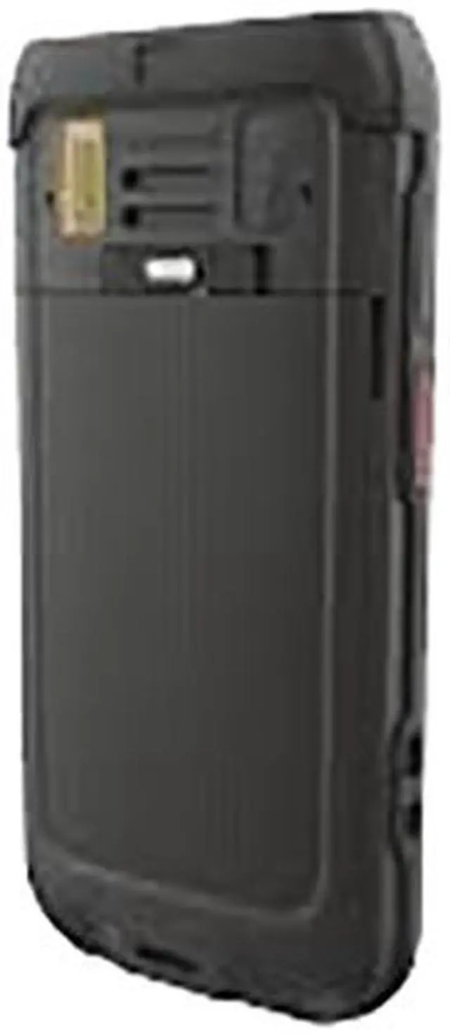 Alt view image 3 of 3 - Honeywell CT45-L1N-27D120G CT45 Family of Rugged Mobile Computer