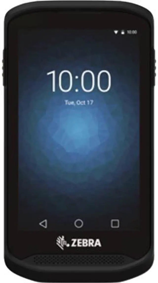 Main image of Zebra TC20 TC200J-10C112A6 Mobile Computer