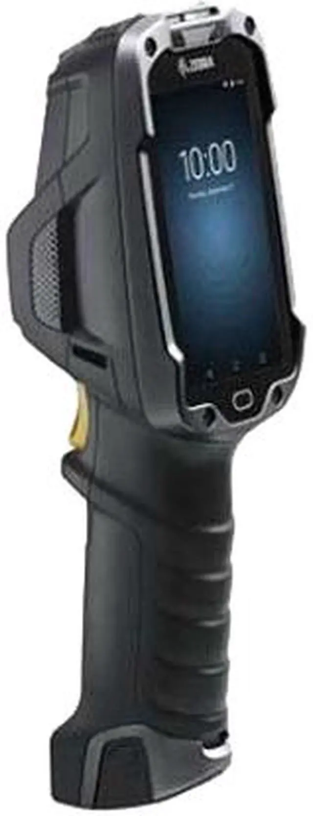 Alt view image 2 of 5 - Zebra TC83B0-A005A510NA Mobile Computer