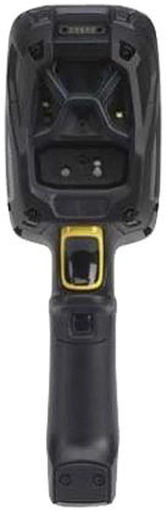 Alt view image 5 of 5 - Zebra TC83B0-A005A510NA Mobile Computer