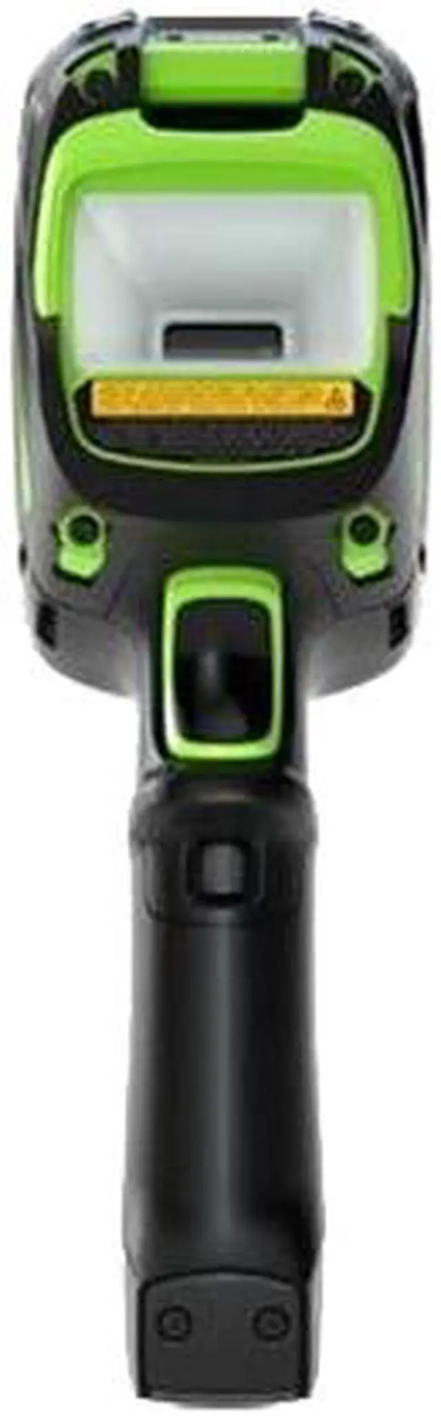 Alt view image 4 of 5 - Zebra TC83B0-A005A510NA Mobile Computer