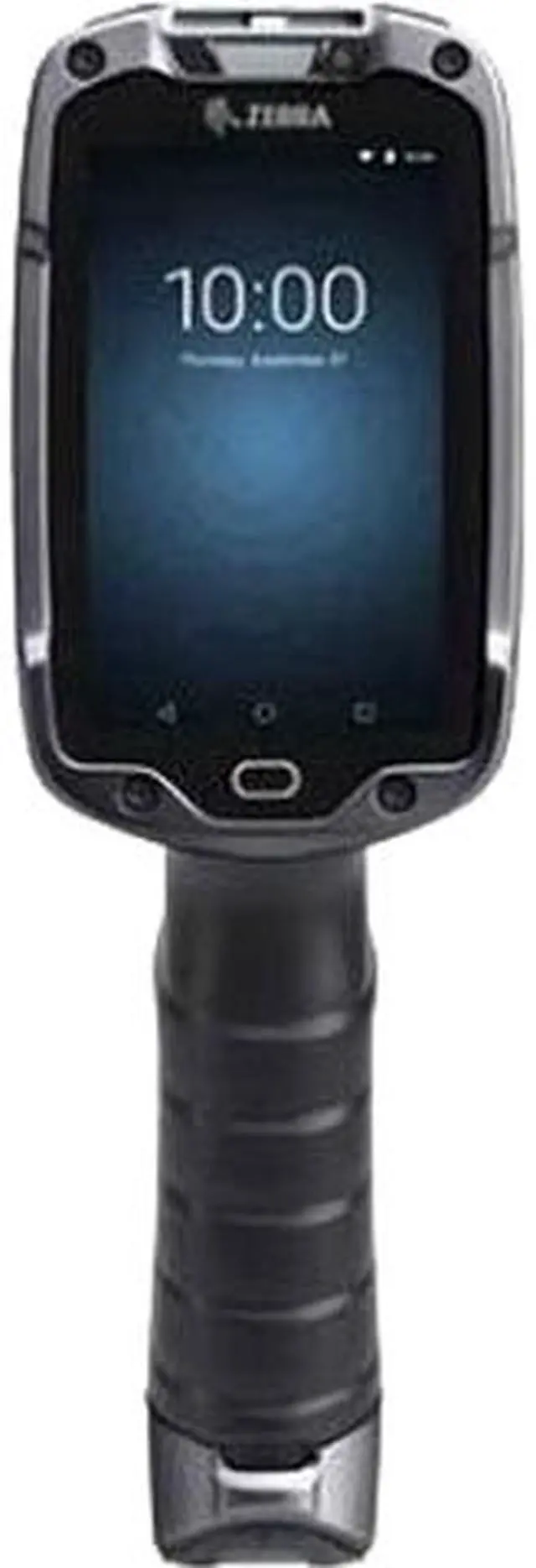 Main image of Zebra TC83B0-A005A510NA Mobile Computer