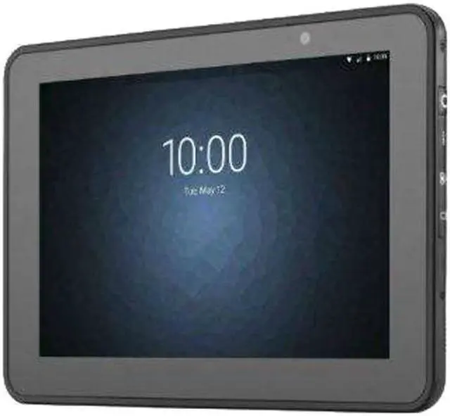 Main image of Zebra ET51CT-G21E-00NA Mobile Computer