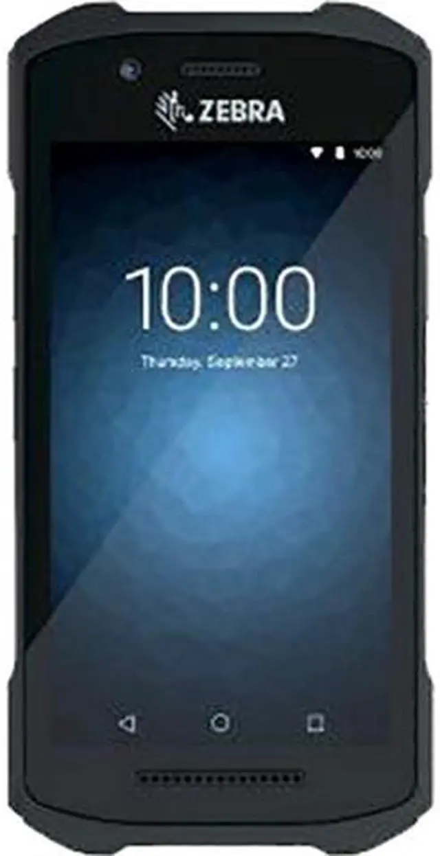Main image of Zebra TC21 TC210K-0JD224-NA Mobile Computer