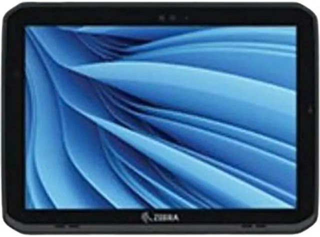 Main image of Zebra ET80A-0P5B2-CF0 Mobile Computer