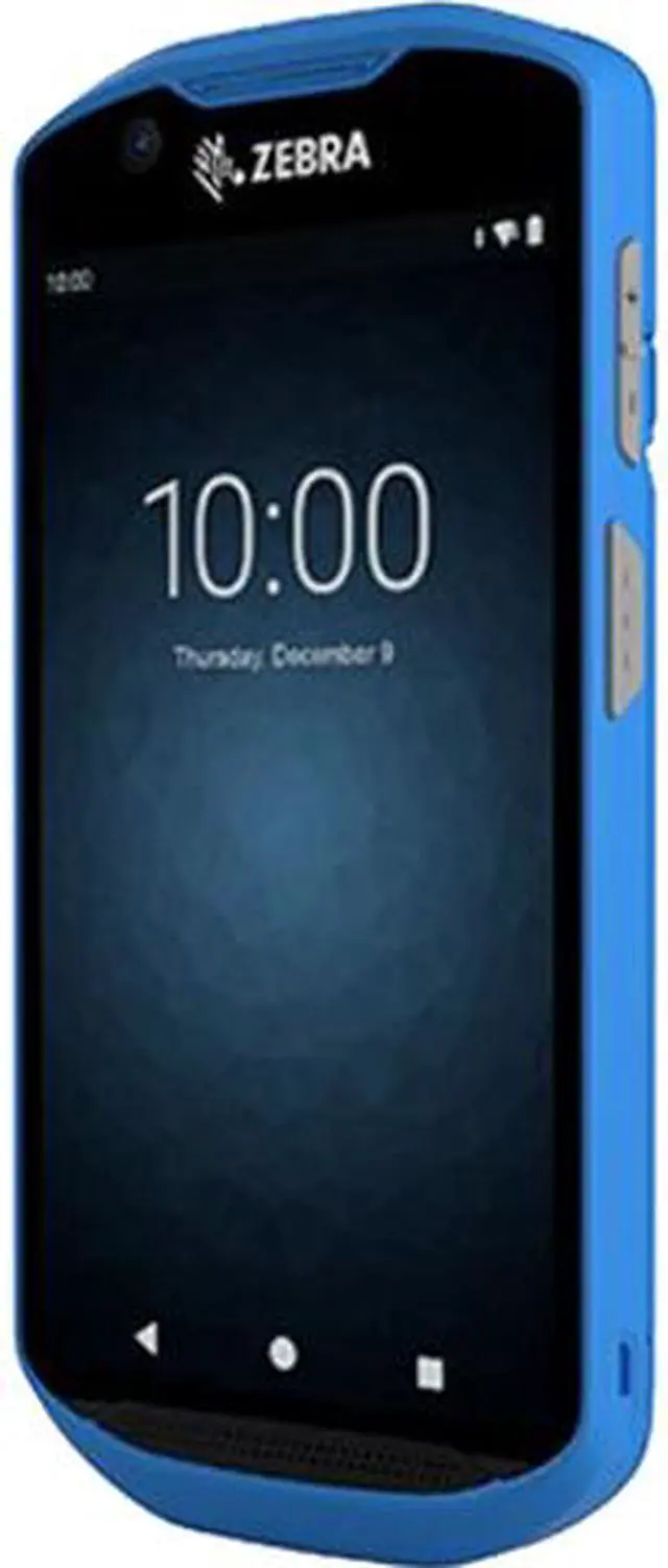 Main image of Zebra TC52X-HC TC520L-1HCMH7P-NA Mobile Computer