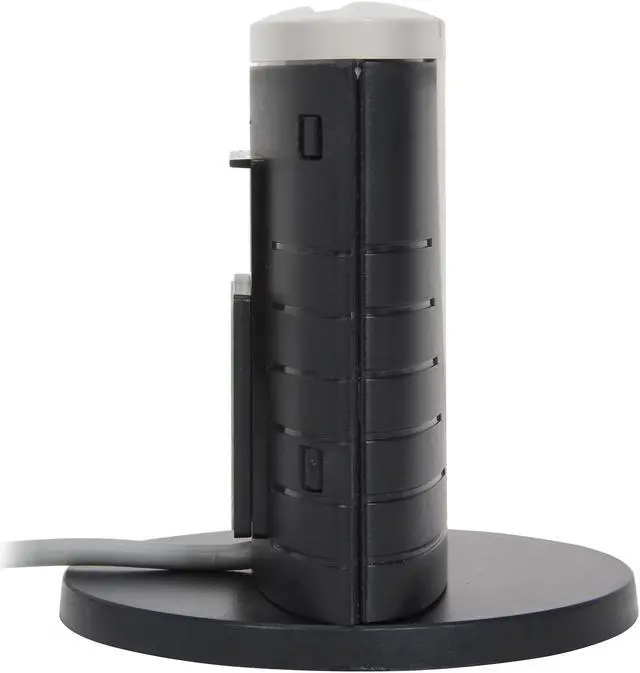 Alt view image 4 of 5 - HID OMNIKEY 3121 USB SMART Card Reader - OEM