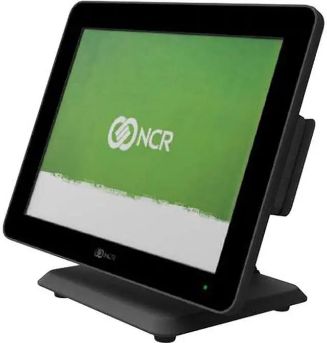 Main image of NCR P-5916-DISP-NC Pole Display