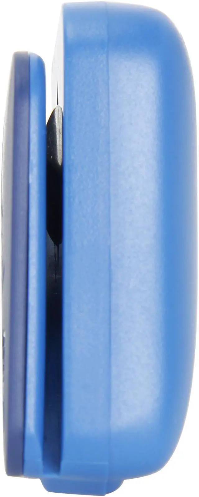 Alt view image 6 of 9 - PayPal Here Card Reader (for iPhone, iPad and Android smartphones)