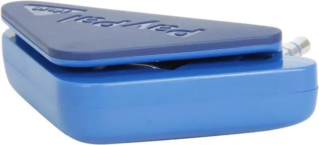Alt view image 8 of 9 - PayPal Here Card Reader (for iPhone, iPad and Android smartphones)