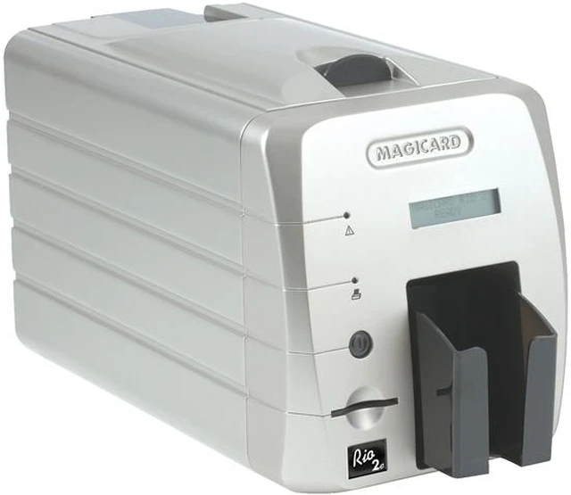 Magicard POS Accessory - Newegg.com