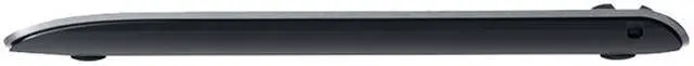 Alt view image 4 of 6 - Wacom STU-430 4.5" Monochrome Signature Pad, 2540 lpi, 1024 Pressure Level, Pen, USB Interface
