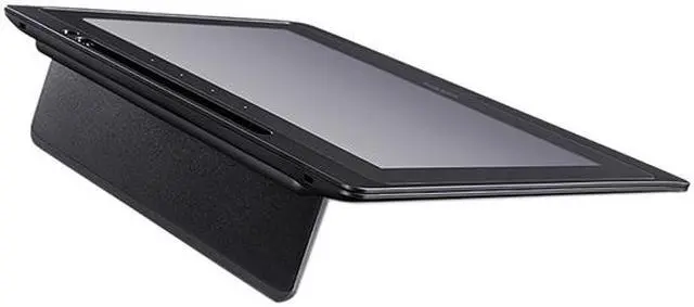 Alt view image 3 of 3 - Wacom DTU-1141B 10.1" Full HD, Full Color Interactive Pen Display for Electronic Signature Capture, 2540 lpi, 1024 Pressure Level, Pen, USB Interface, Mac/PC