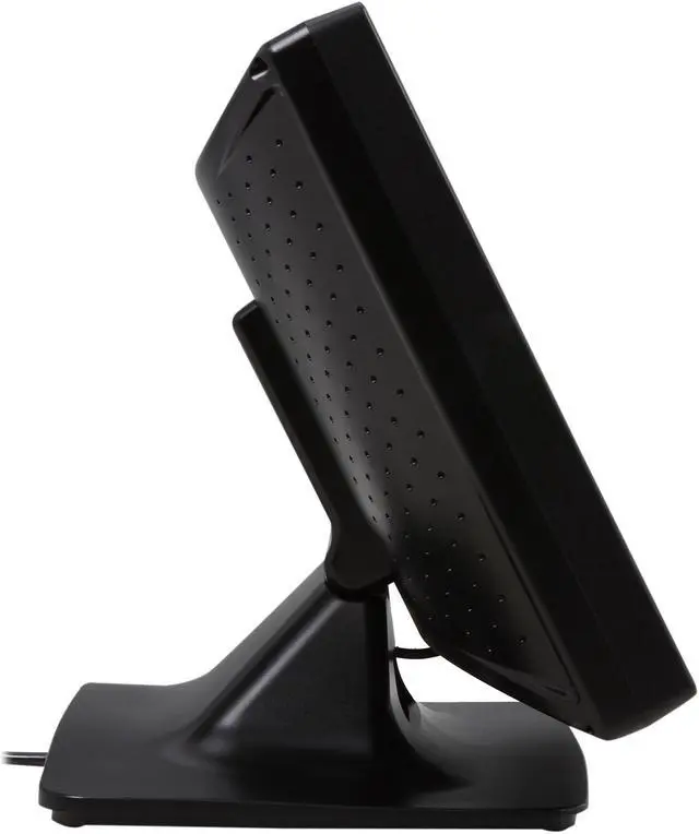 Alt view image 3 of 7 - TEAMSable RDT150F-4G-7READY All-in-One POS Touch Screen Computers