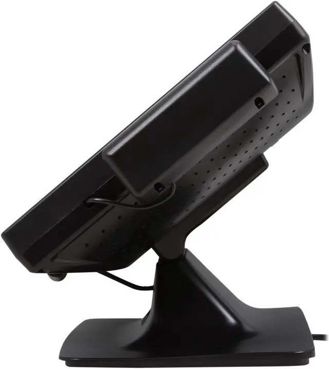 Alt view image 5 of 7 - TEAMSable RDT150F-4G-7READY All-in-One POS Touch Screen Computers