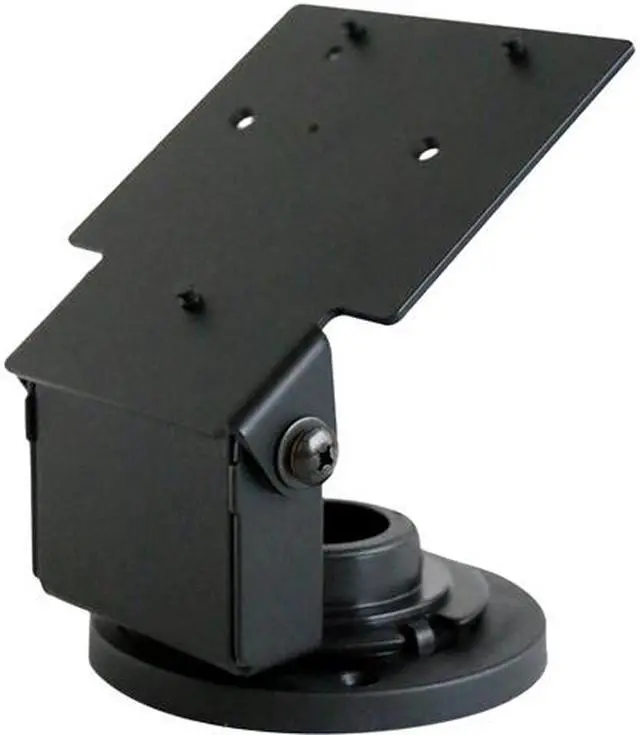 Main image of Tailwind Low Contour Round Base Stand for Pax PX5/7 with 0- 90 Tilt and 180 Swivel