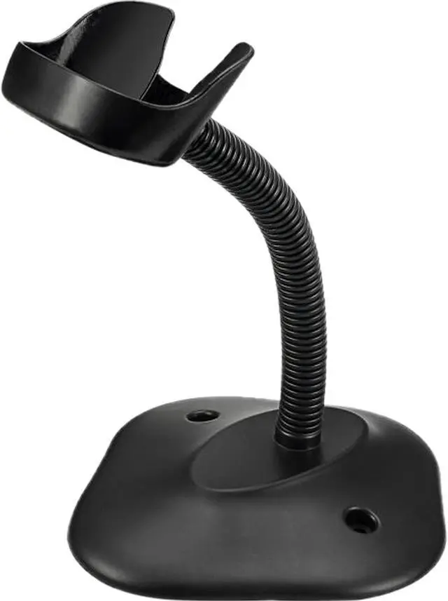 Main image of Adesso NuScan 8HB Barcode Scanner Holder - NUSCAN8HB