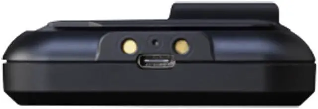 Alt view image 3 of 6 - Infinite Peripherals LP7-ZS2DBTRE-PH7 Linea Pro 7 - iPhone SE, iPhone 7/8 & iPhone 6/6s 2D Barcode Scanner Encrypted MSR, BT, RFID