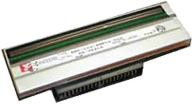 Main image of CognitiveTPG 360-009-02 Printhead