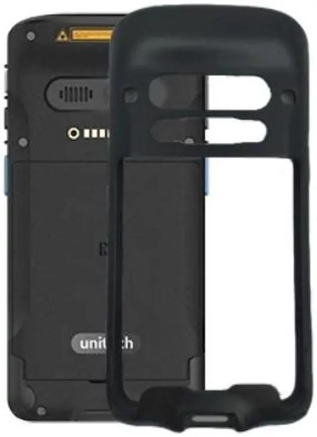 Main image of Unitech EA630 Boot Case