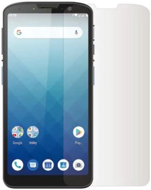 Main image of Unitech EA630 Screen Protector